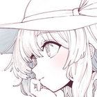 GiA514_ thumbnail