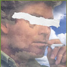 vapor.after thumbnail