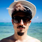 nickfrew77 thumbnail