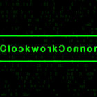 ClockworkConnor thumbnail