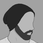 aminphoto thumbnail