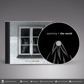The World On CD, image 1