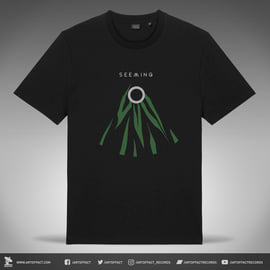Exclusive Seeming T-shirt, image 1