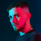 Defile thumbnail