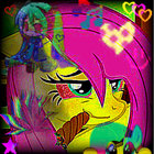 luxiferxx thumbnail