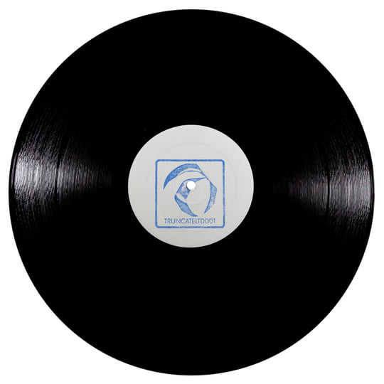 Passive Aggressive | The Advent | Truncate