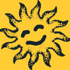cms5000 thumbnail
