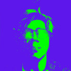 Sir Eccentric thumbnail