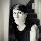 Mora-Joan Wolf thumbnail