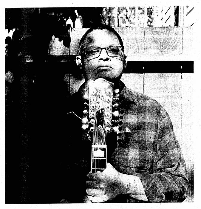 新品未開封Tony Molina In The Fade レコード LP red In the Fade | Tony Molina