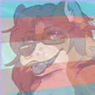feverfewsky thumbnail