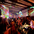 Leeland thumbnail