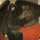 Somþyng thumbnail