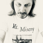 Andrew Bass thumbnail