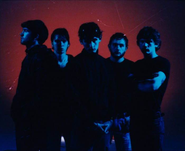 洋楽 Cardinals EP /Cardinals Cardinals EP | Cardinals