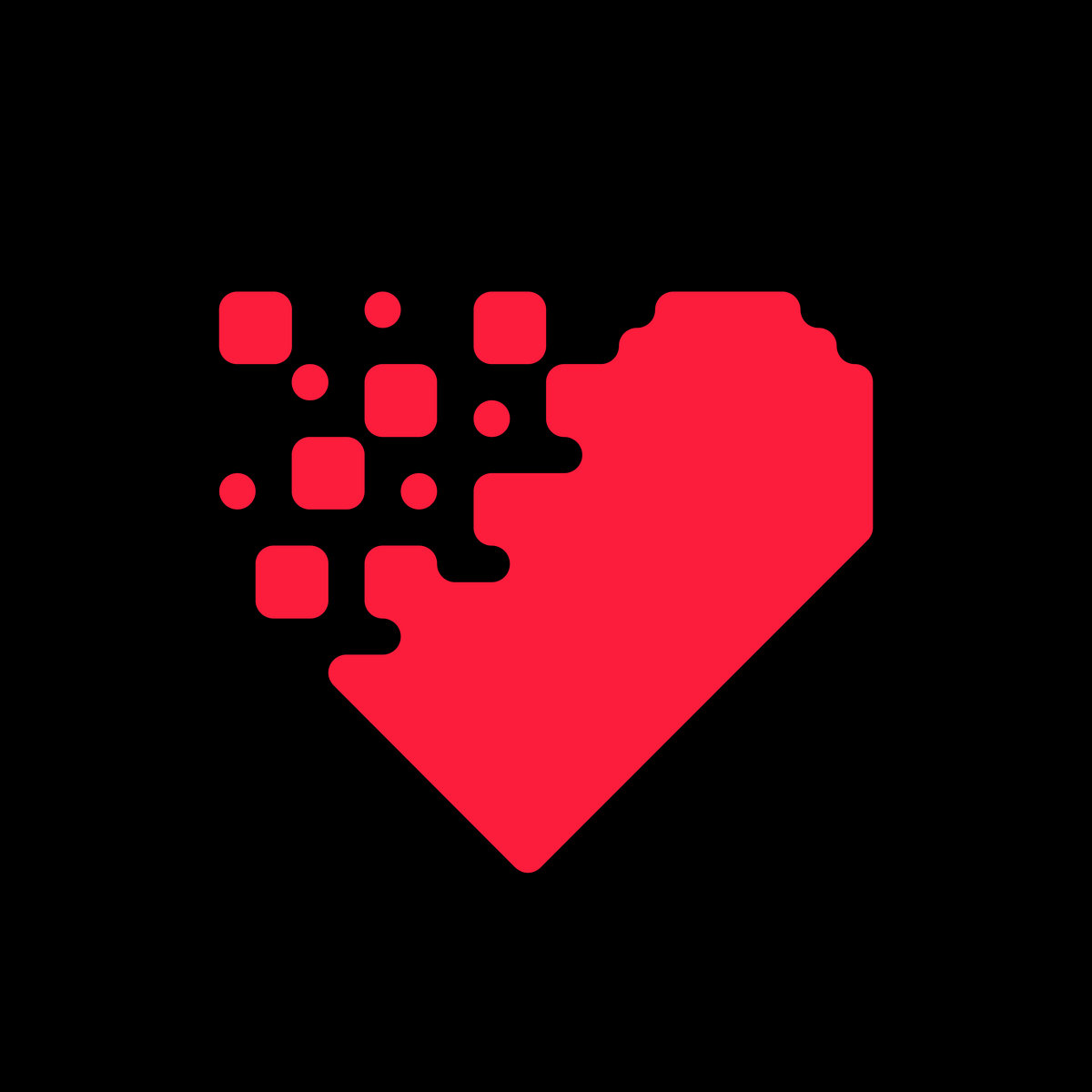 Music | Hidden Love