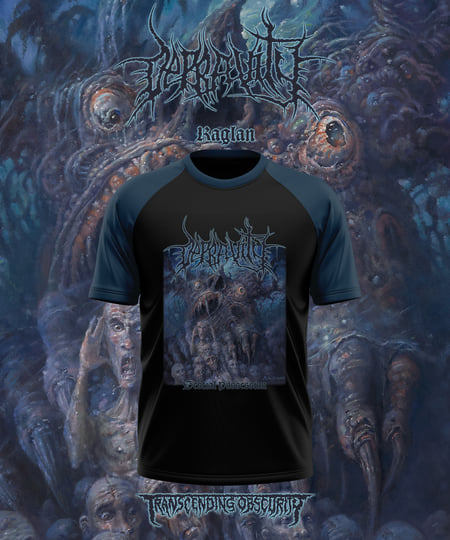 Bestial Possession | DEPRAVITY | Depravity