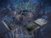Merch | Depravity