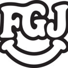 feelgoodjawns thumbnail