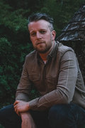 Tim Vantol — Photo