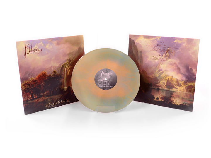 ⭐︎レア盤⭐︎ MELRGOOVE-LE TEMPS QU'IL FAUDRA Mido Commander 1959 Auto 37mm Turquoise Unisex Watch M842942511