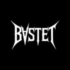 BVSTET thumbnail