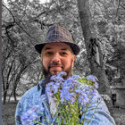 amadeo_nospherathu thumbnail