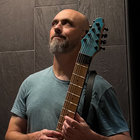 Daniel Jarvis thumbnail