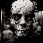 David Adam Edelstein thumbnail