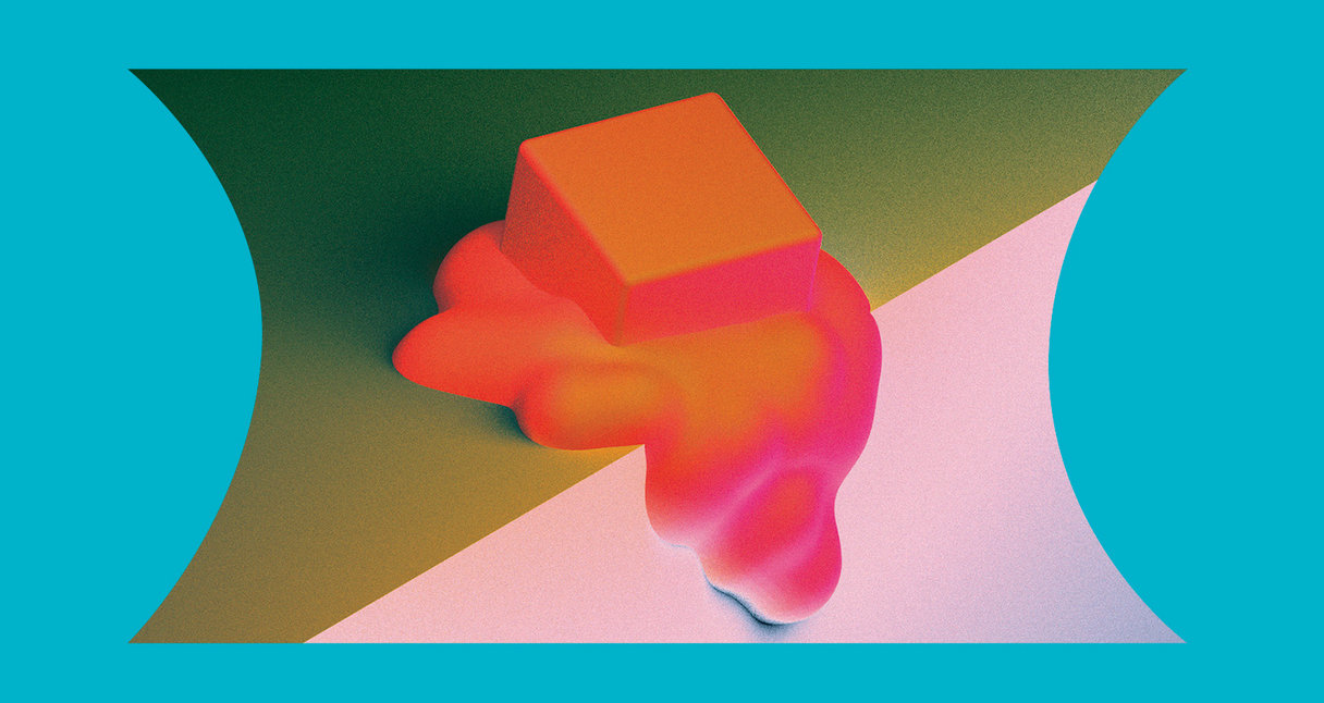The Tape Label Report, September 2025 | Bandcamp Daily