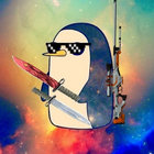 puldarrb thumbnail