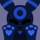 silly_violet thumbnail