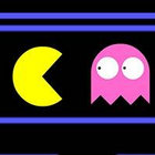 Bobblies Pumpernickle thumbnail