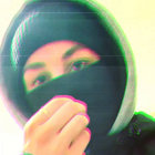 achim_ost thumbnail