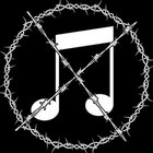 The Last Sanctuary | Grave New World | Bitter Lake Recordings
