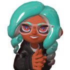 jibanyanlnewels thumbnail