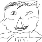 roudz thumbnail