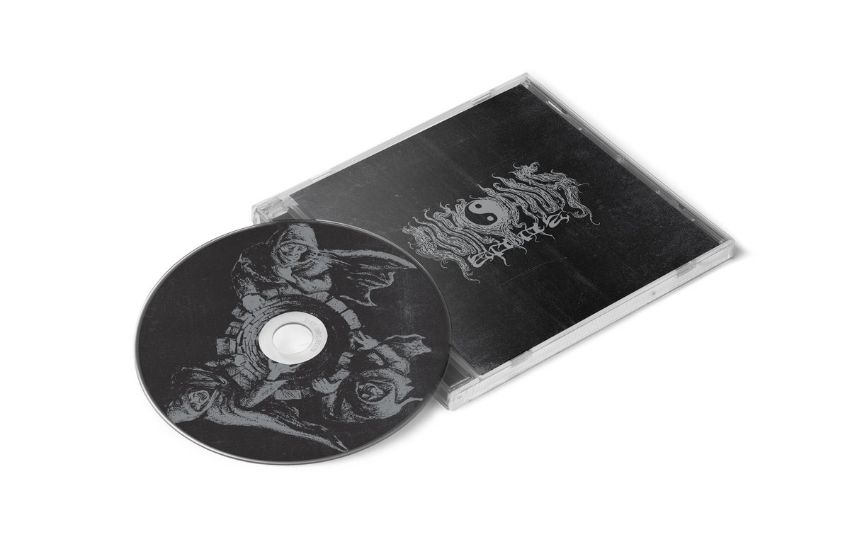 Nirvana 2002 Recordings ('89-'91) | N2K2