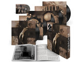 Merch | Laibach