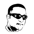 charliedj thumbnail