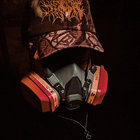 Haunted Gauntlet thumbnail