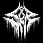 swampkultrecords thumbnail