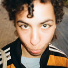 saus thumbnail