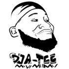 djatee thumbnail
