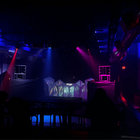 djzjb thumbnail