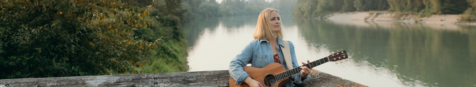 Anna Vandas — Photo · promo
