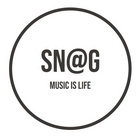 SN@G thumbnail