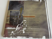 Merch | Johann Johannsson