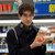 kaiglashausser thumbnail