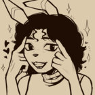 CoriTapes thumbnail